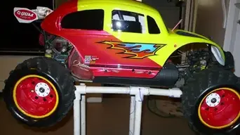 Painted Rims 2.webp