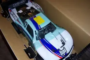 Baja5T(2).webp