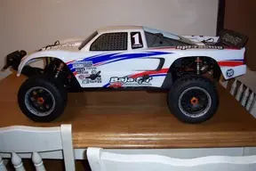 Baja5T(5).webp