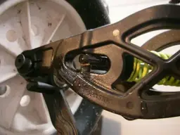 Front Shock.webp
