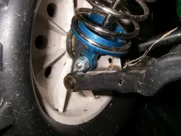 Rear LST shock.webp