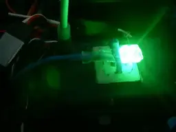 Remote LED.webp