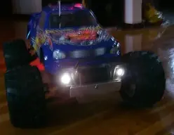 Car LED Fnt.webp