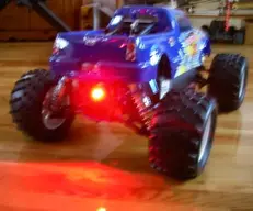 Car LED Rear.webp