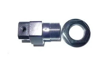 Wheel Adapter.webp
