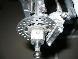 Disk Brake.webp