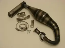 rn6012 pipe.webp