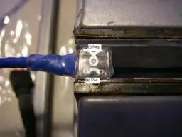 LED Bulb.webp