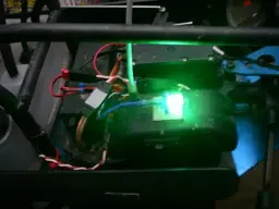 Green LED.webp