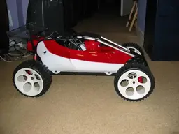 Trevs Baja 013.webp