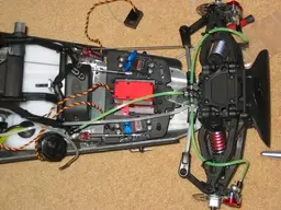 Trevs Baja 009.webp