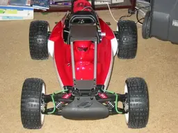 Trevs Baja 012.webp
