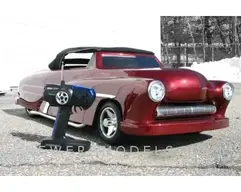 mercury_z1203955967.webp