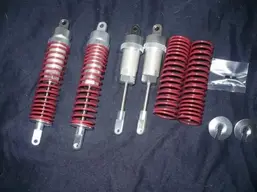 GPM Shocks.webp