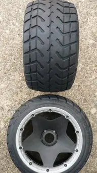 Tarmac.webp