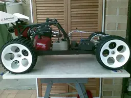 trav035.webp