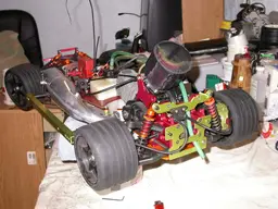 DSCN2834.webp