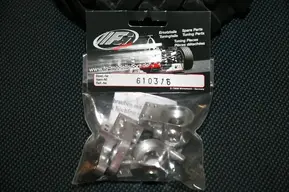 mtf1.webp
