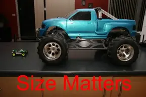 sizematters2.webp
