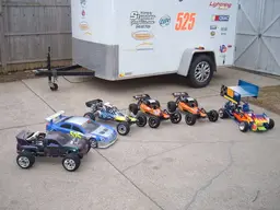 bigscaletoys006.webp