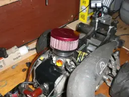 CIMG1189.webp CIMG1189.webp