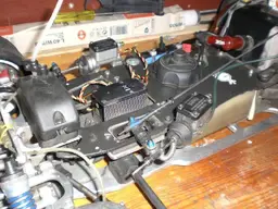 CIMG1187.webp CIMG1187.webp
