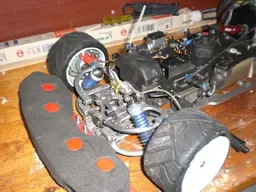 CIMG1186.webp CIMG1186.webp