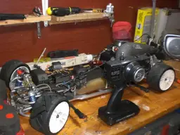 CIMG1202.webp CIMG1202.webp