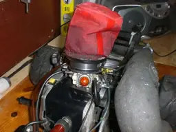 CIMG1200.webp CIMG1200.webp