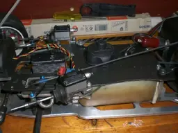 CIMG1199.webp CIMG1199.webp