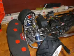 CIMG1198.webp CIMG1198.webp