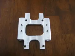 newmount.jpg