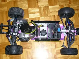 chassis.webp
