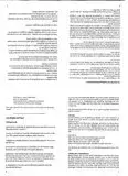 th_FailsafeManual2.webp th_FailsafeManual2.webp