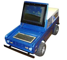 grCase_lg.webp