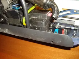 Radioboxswitchand2Hitecs.webp