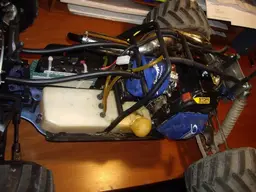 UpgradedFuellineandgrommetstotank.webp