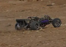 badlands2.webp badlands2.webp