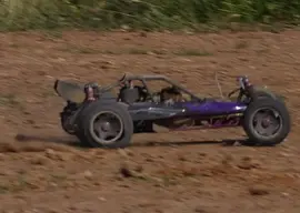 badlands3.webp badlands3.webp