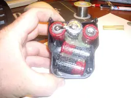 2-1.webp 2-1.webp