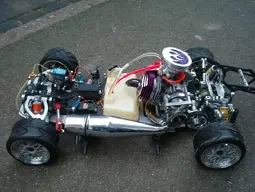 CARRRRRRRRRRRRRRR.webp