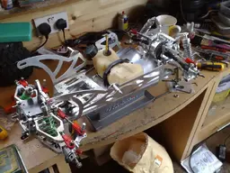 13042008020.webp 13042008020.webp