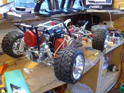 13042008029.webp 13042008029.webp