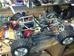 15042008034.webp 15042008034.webp