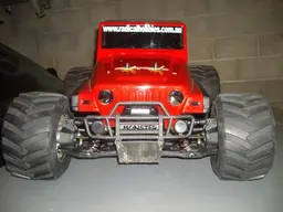 TitanJeepFront.webp TitanJeepFront.webp