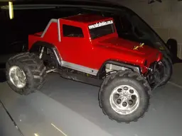 JeepSideshot.webp JeepSideshot.webp