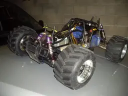 Titanwithnewshocks.webp Titanwithnewshocks.webp