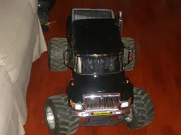 CIMG0557.webp