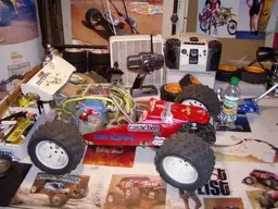 buggywithmonstertires.webp buggywithmonstertires.webp