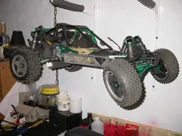 DSCN3865.webp